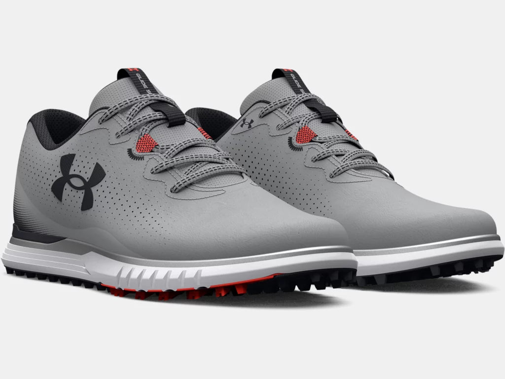 UA Glide 2 SL Grey