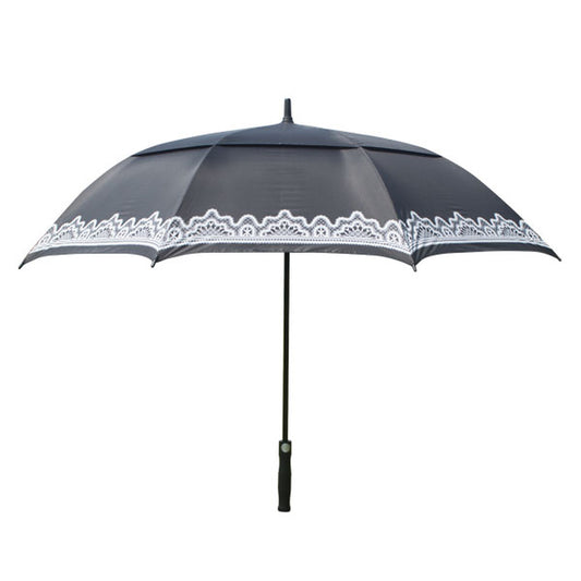 Golf Umbrella