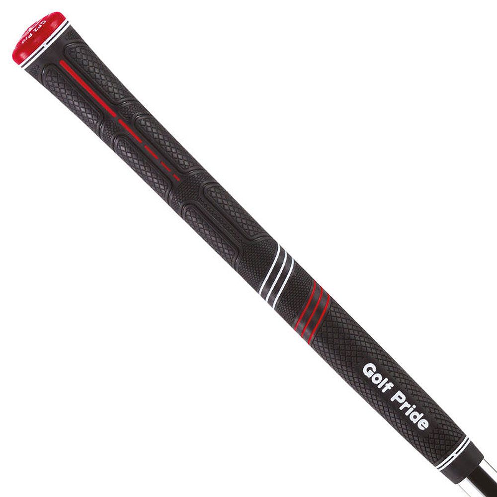 Cp2 Pro Std Grip