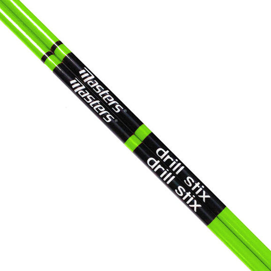Drill Stix Alignment Sticks