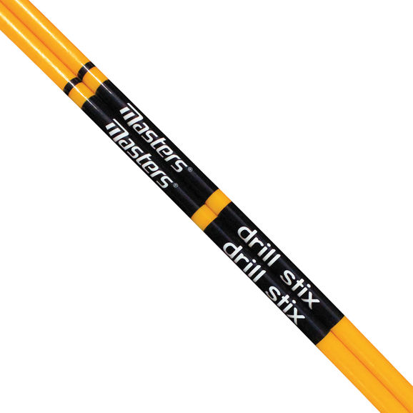 Drill Stix Alignment Sticks