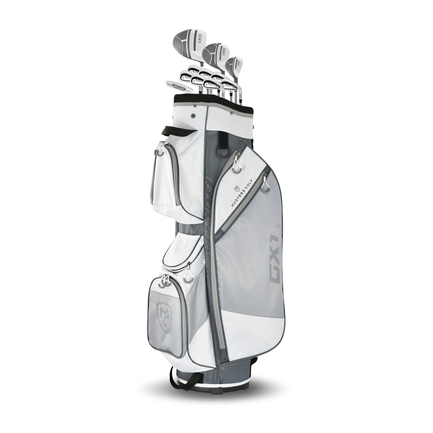 GX1 Ladies Package Set