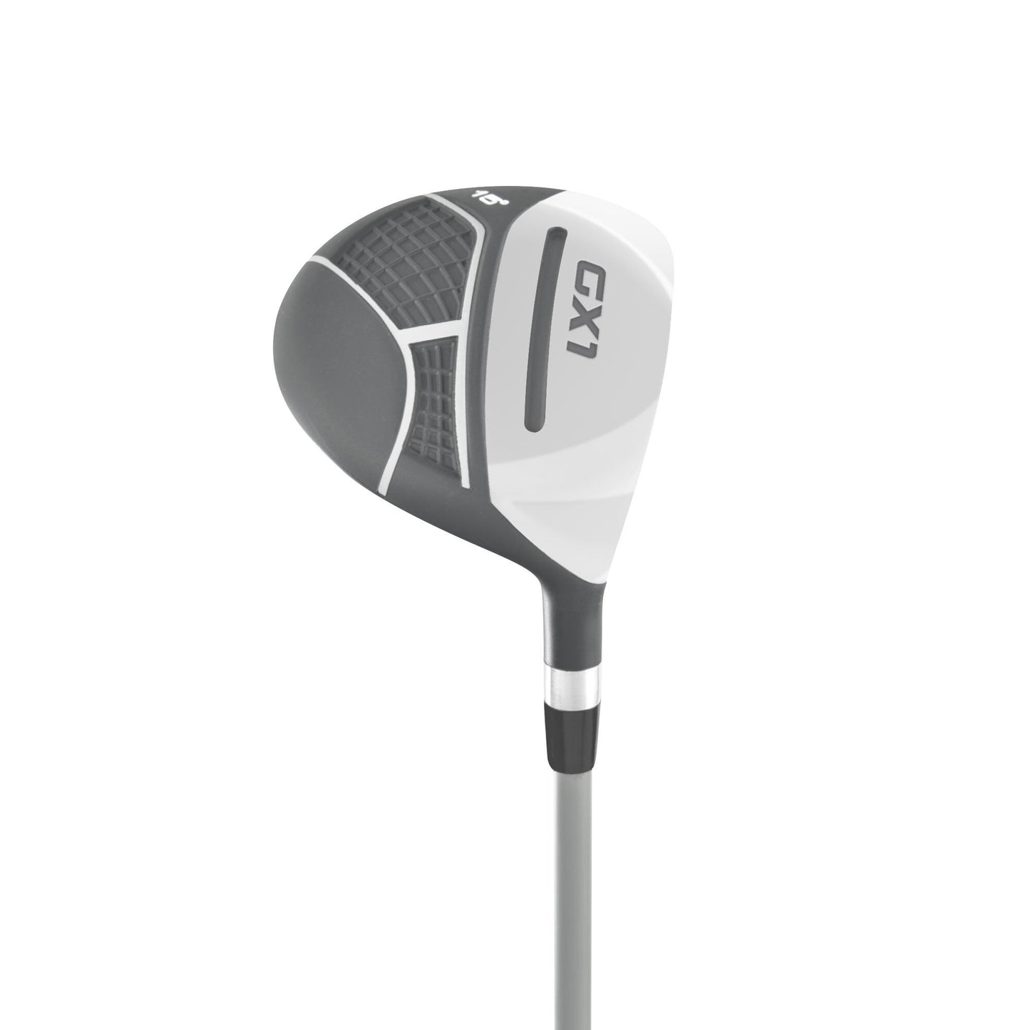 GX1 Ladies Package Set