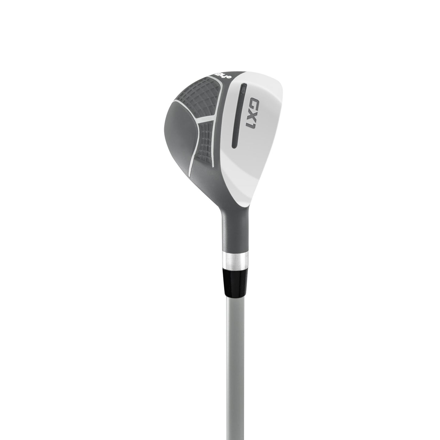GX1 Ladies Package Set