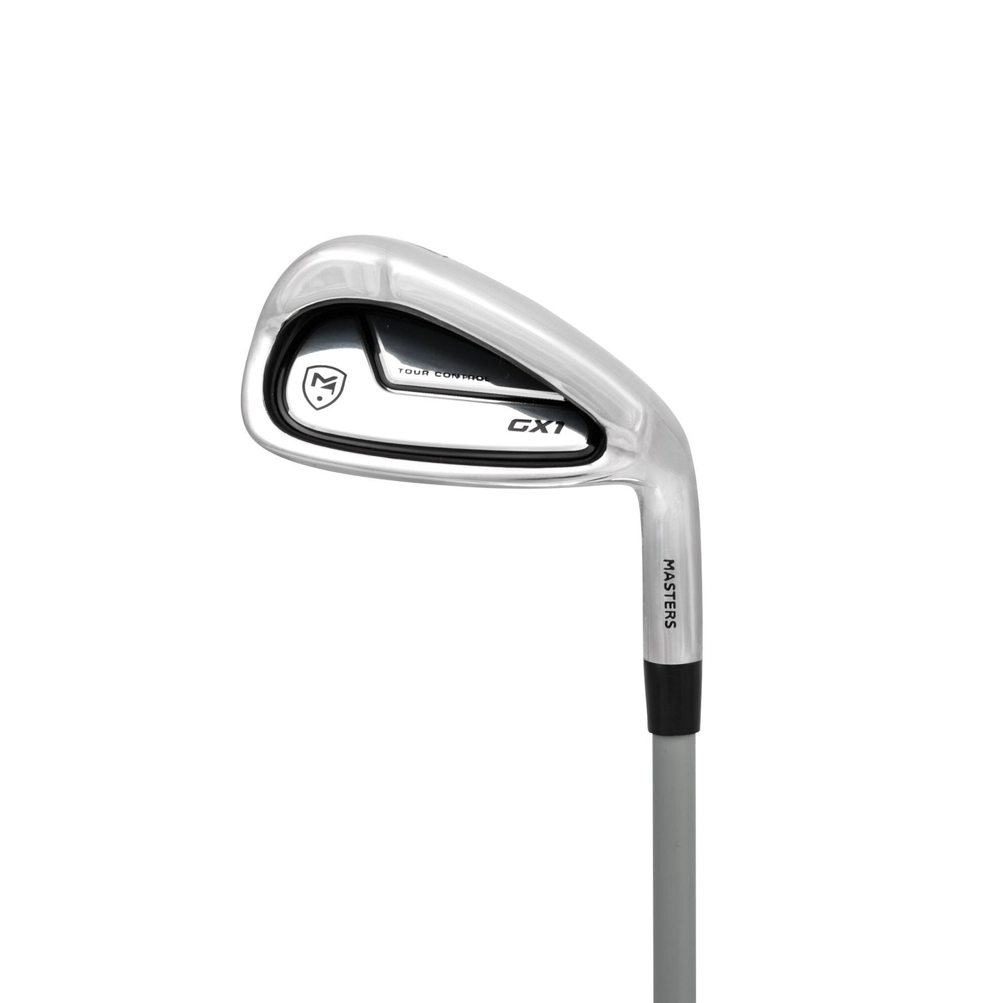 GX1 Ladies Package Set