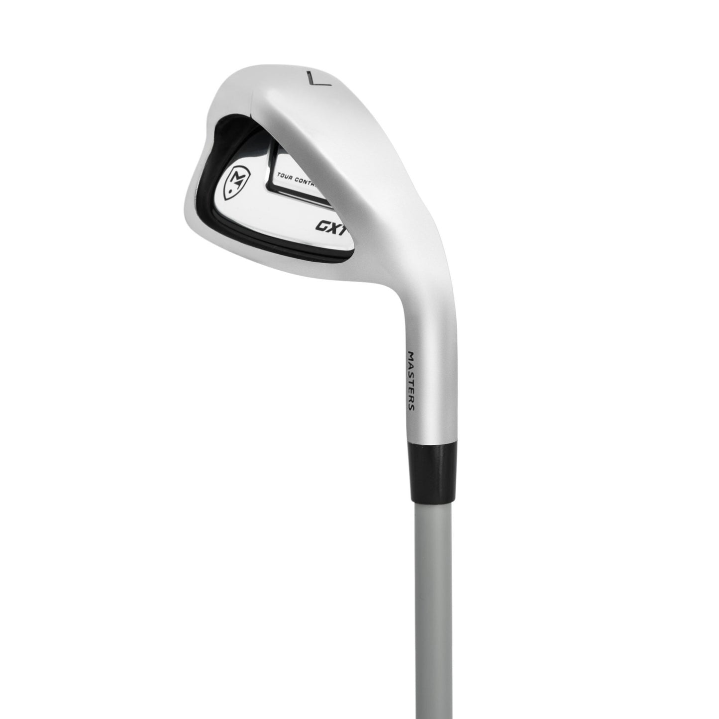GX1 Ladies Package Set