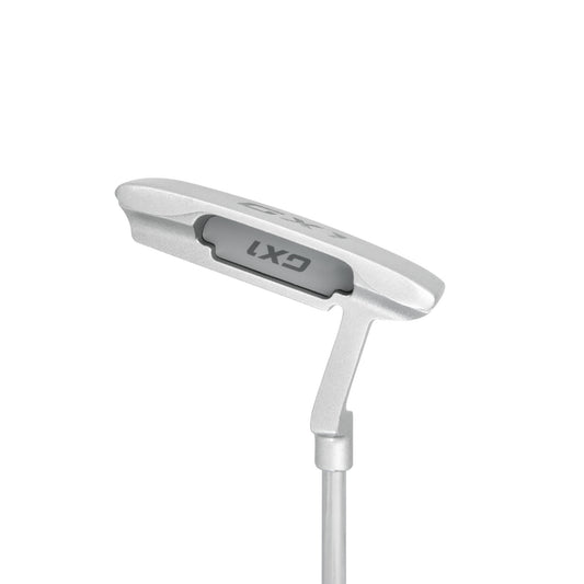 GX1 Ladies Package Set