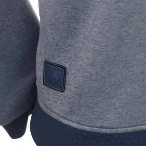 Go-To Crewneck Sweatshirt