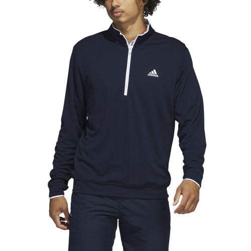 LTWT QTR Z LC