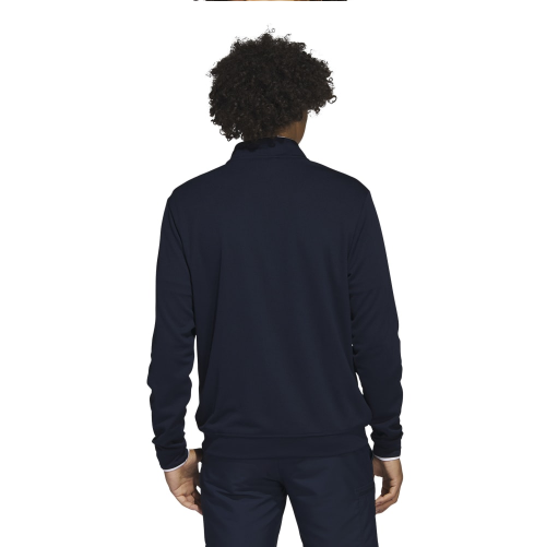 LTWT QTR Z LC