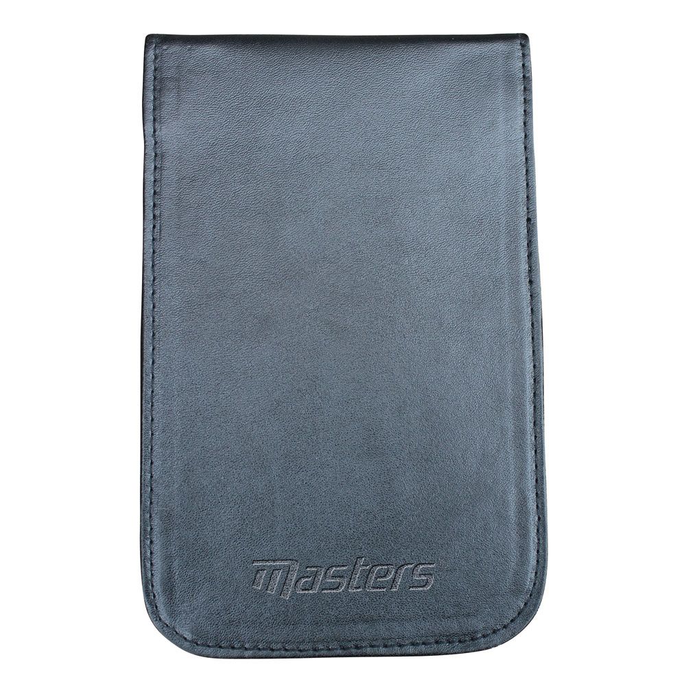 Leather Cardholder