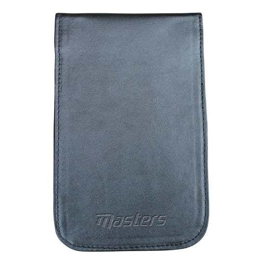 Leather Cardholder