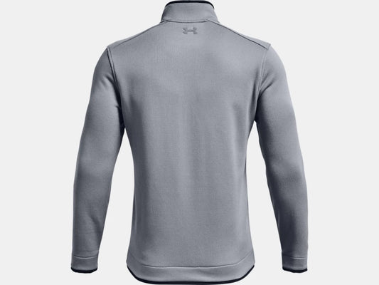 Storm Sweaterfleece HZ Grey