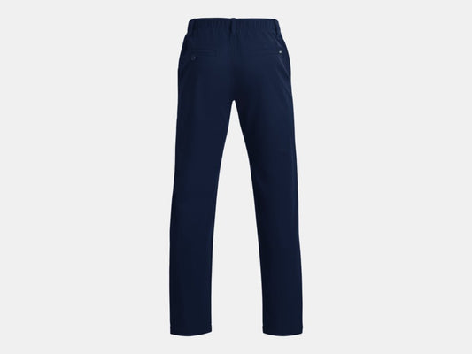 UA Drive Pant Navy