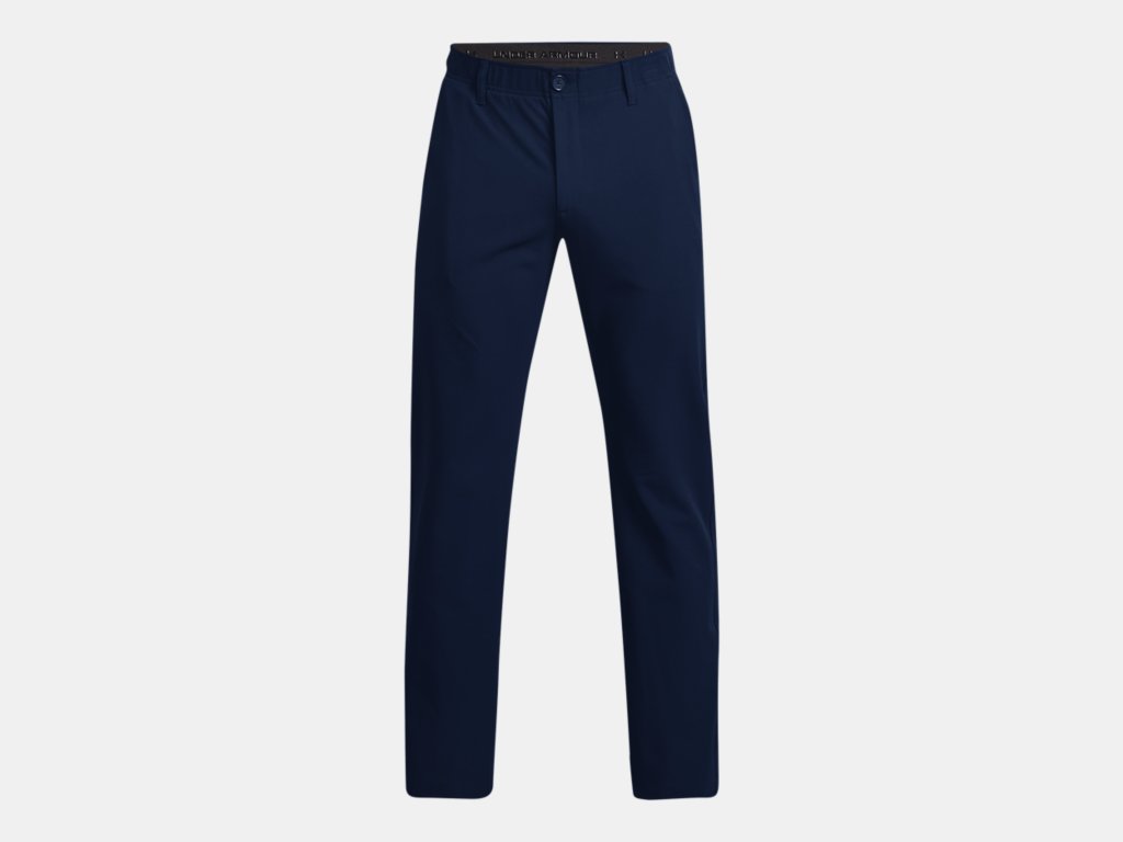 UA Drive Pant Navy