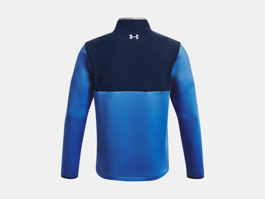 Storm Daytona HZ Victory Blue