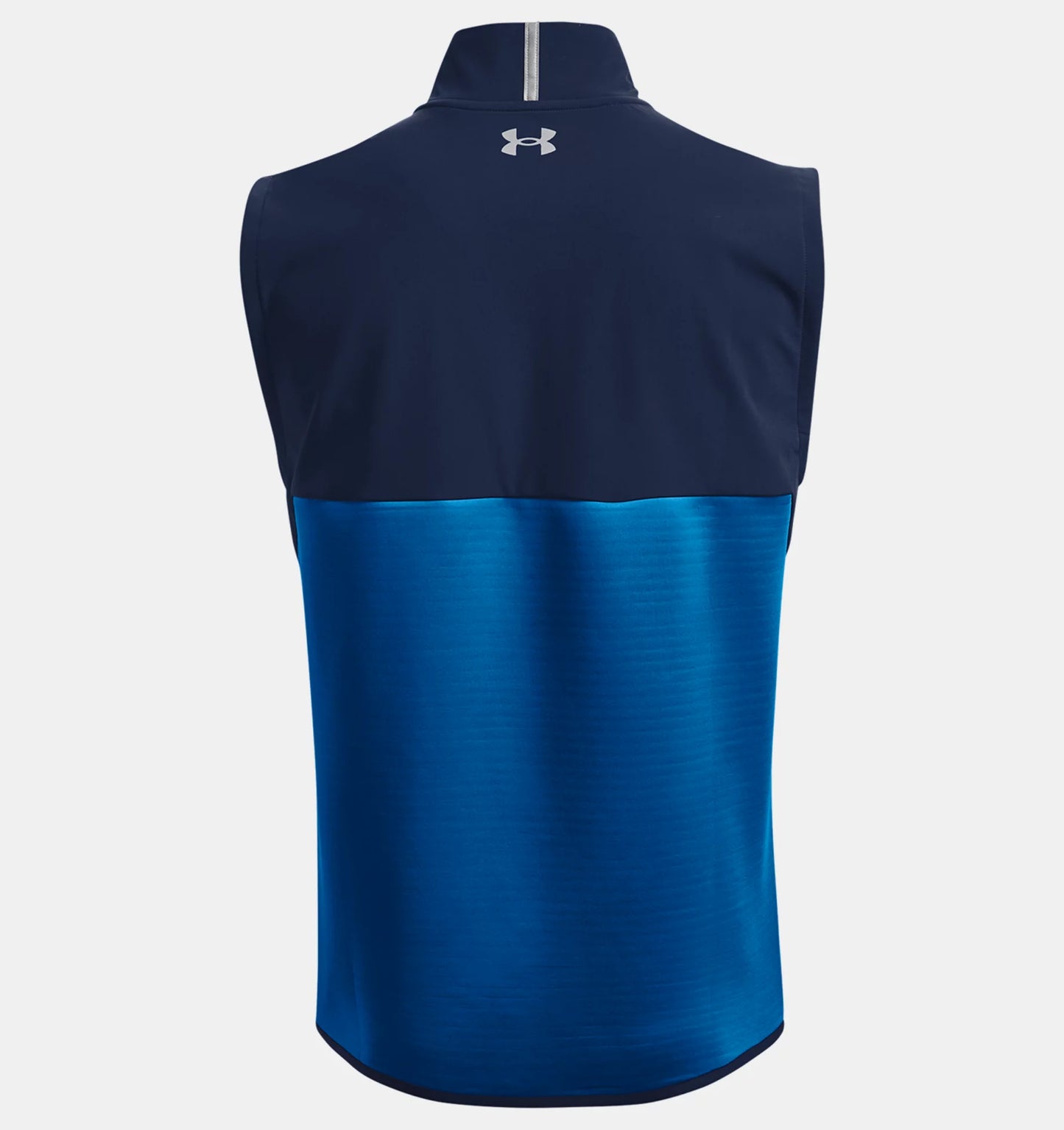Storm Daytona Vest Victory Blue