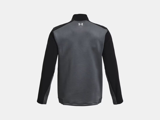 UA Storm Daytona HZ Pitch Grey