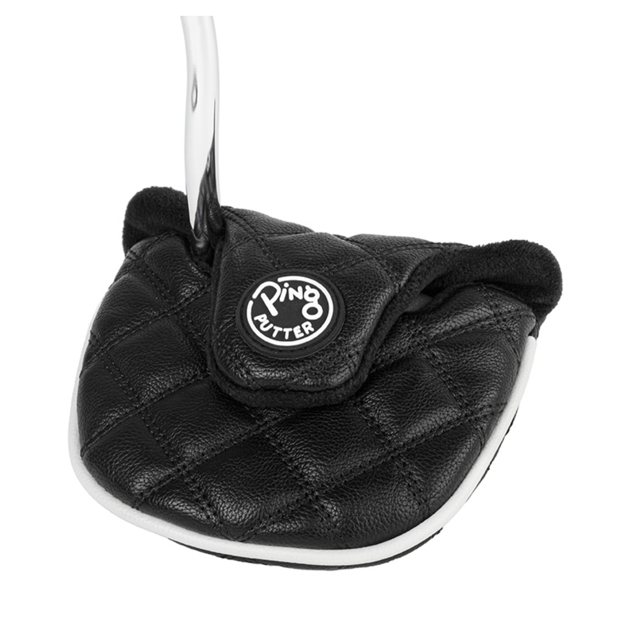 Ping 2023 Shea Golf Putter