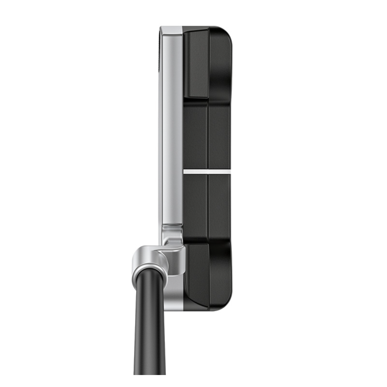 Ping 2023 Anser Golf Putter