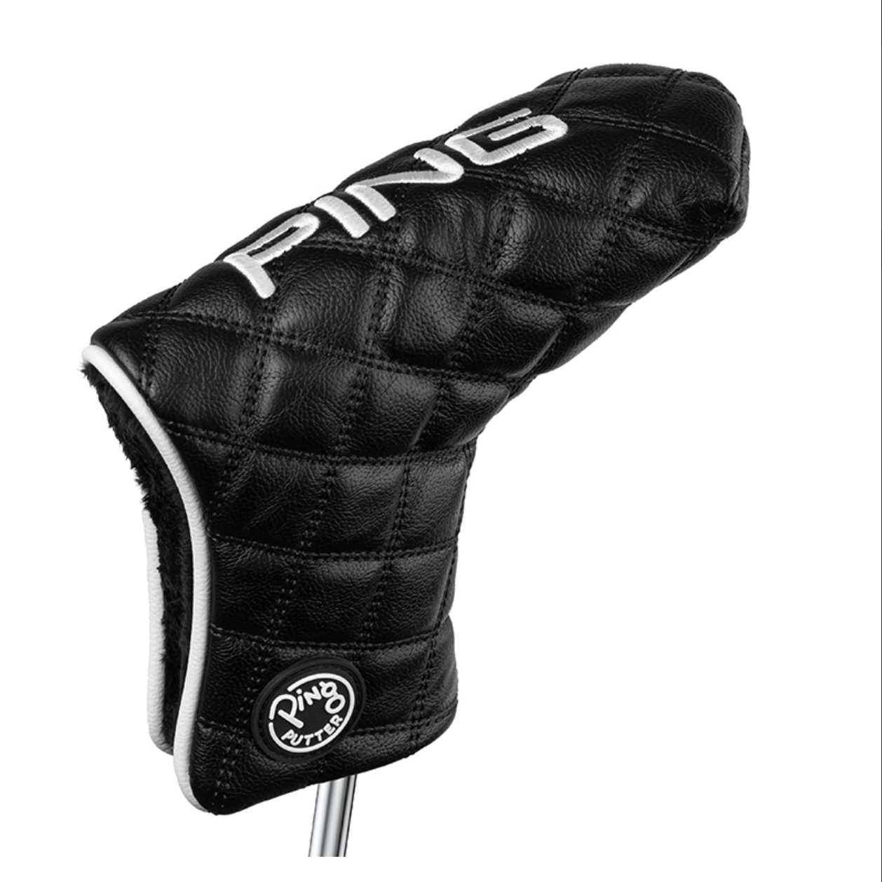 Ping 2023 Anser Golf Putter