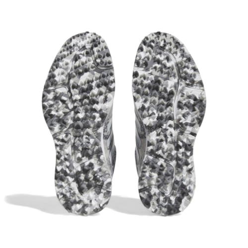 S2G SL BOA 23 Shoe
