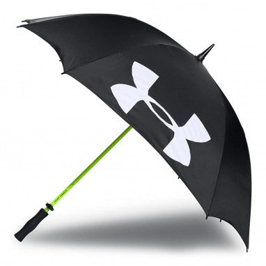 UA Umbrella (SC)
