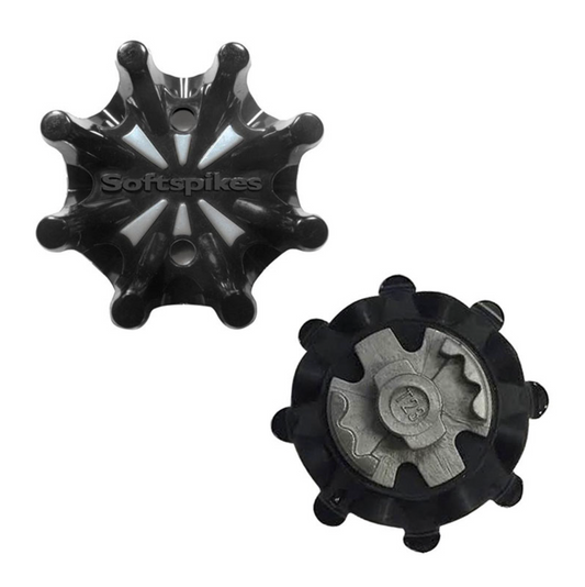 Pulsar PINS Clamshell