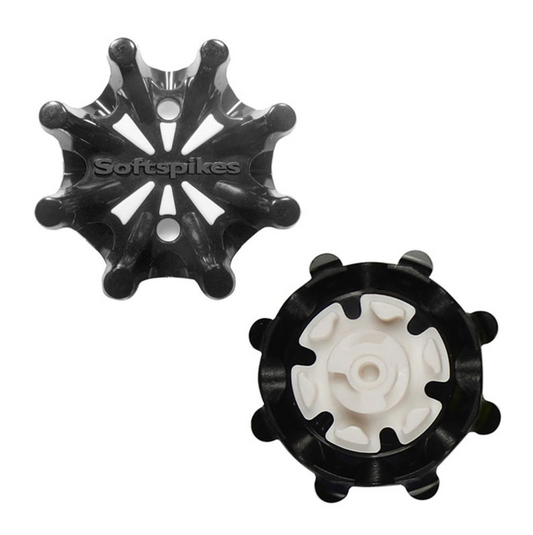 Pulsar Fast Twist 3.0