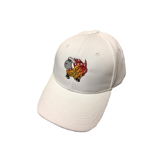 Tour Tech Baseball Cap