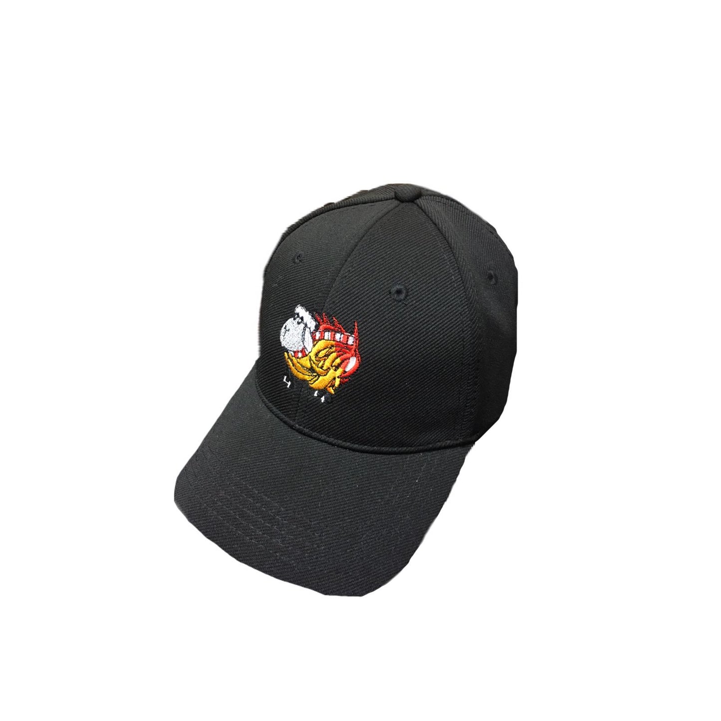 Tour Tech Baseball Cap