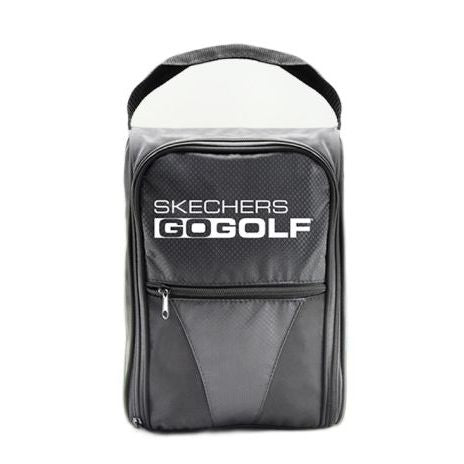 GoGolf Shoe Bag