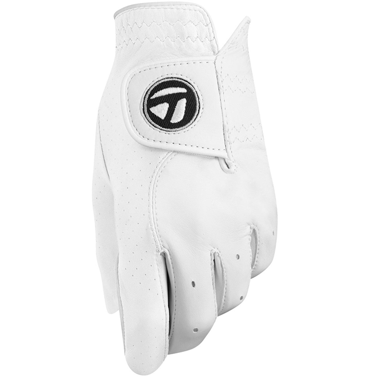 Tour Preferred 21 Glove