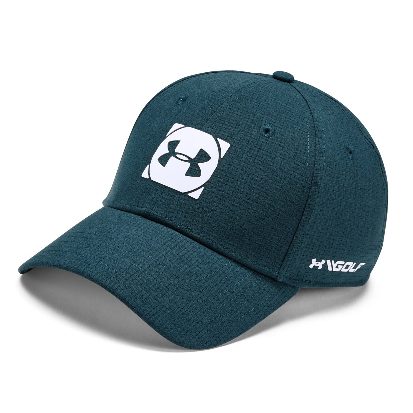 Official Tour 3.0 Cap