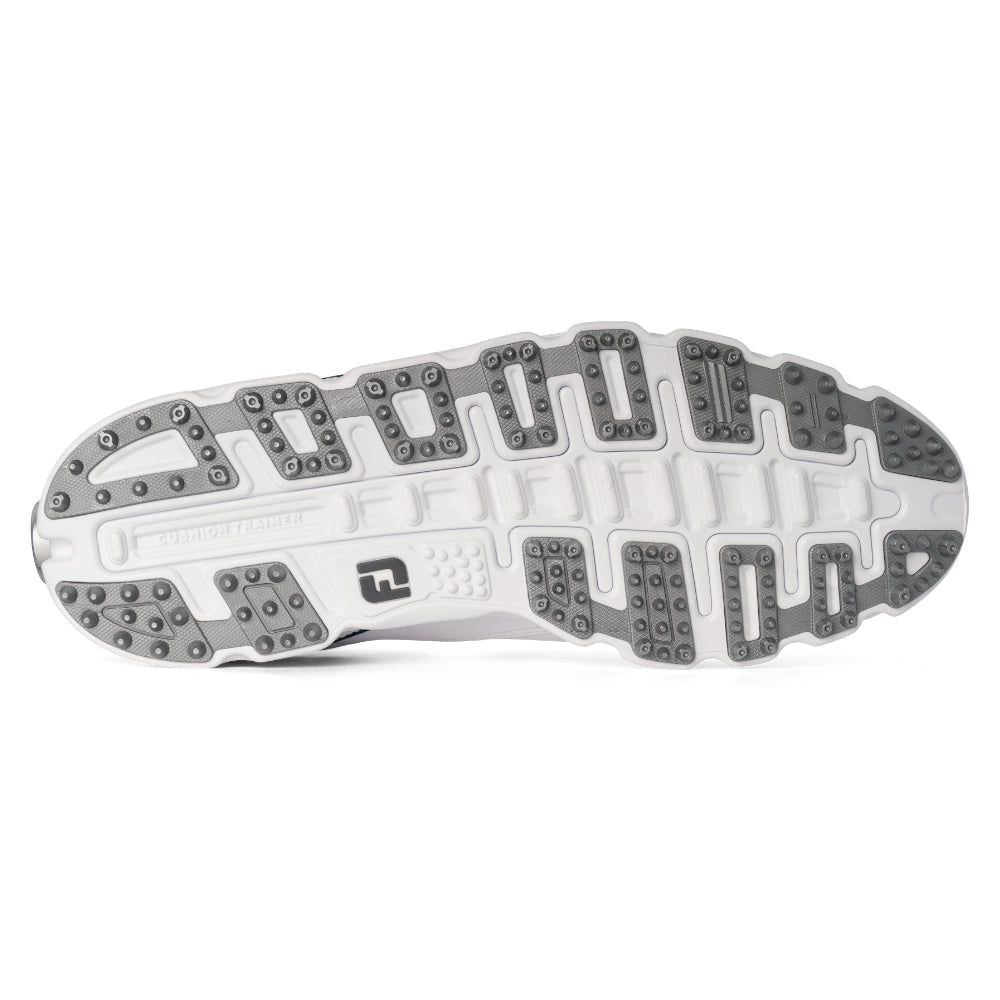 Ultrafit SL Shoe