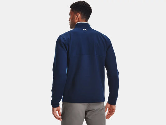 Storm Daytona HZ Academy