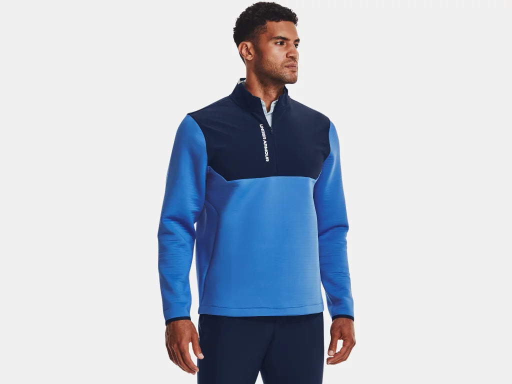 Storm Daytona HZ Victory Blue