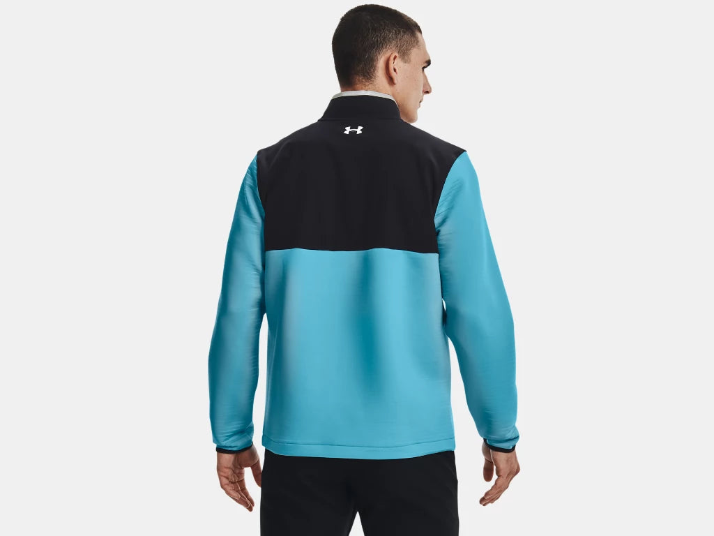 Storm Daytona HZ Fresco Blue/Black