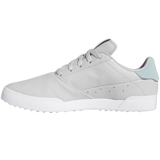 ADICROSS RETRO GREEN Shoe