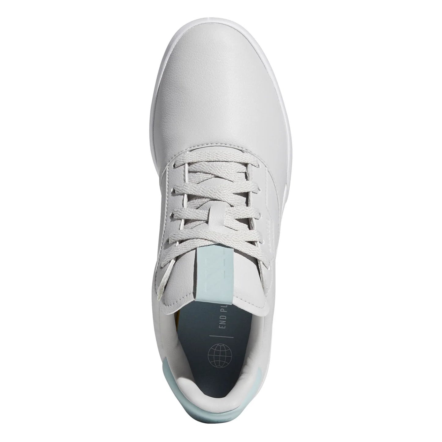 ADICROSS RETRO GREEN Shoe