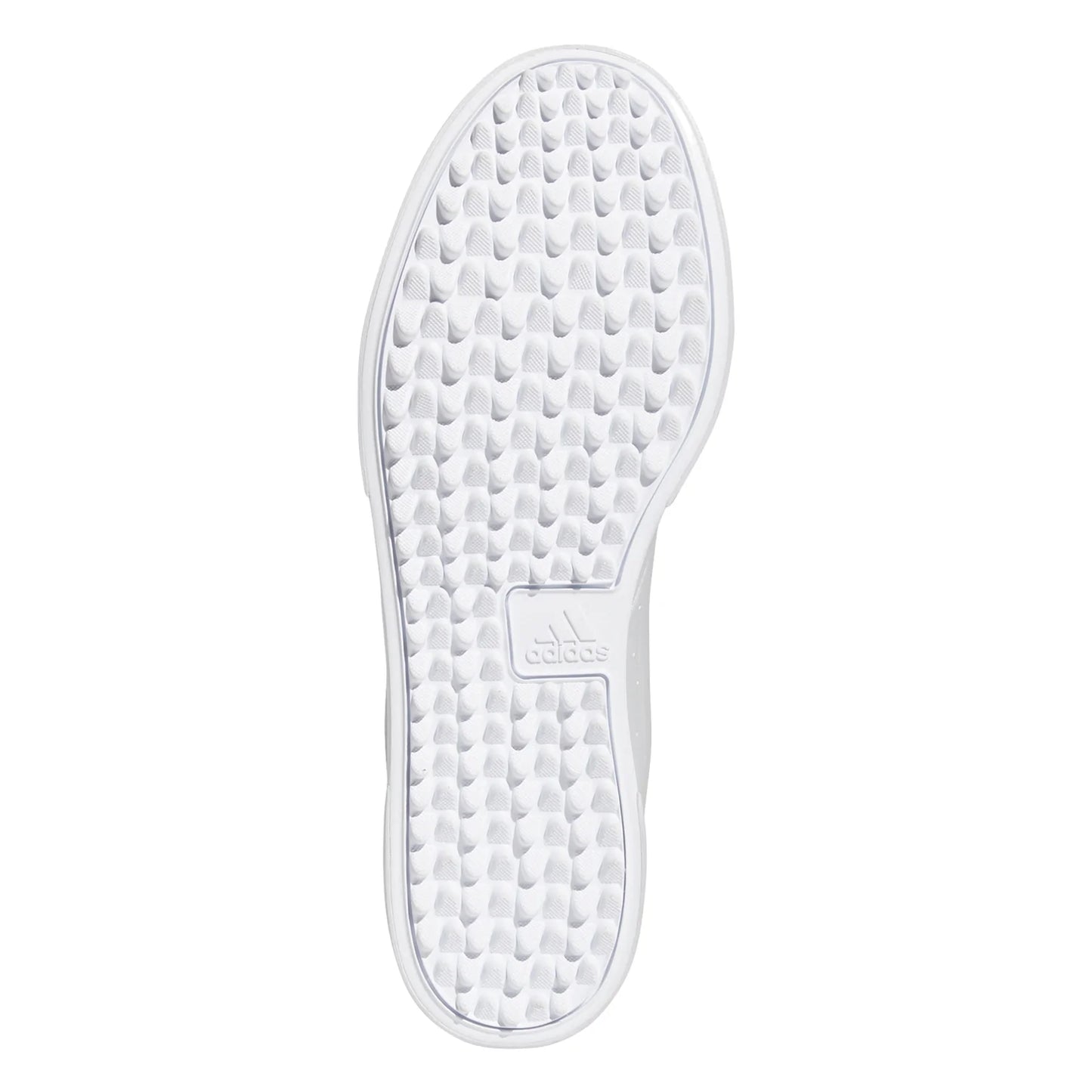 ADICROSS RETRO GREEN Shoe