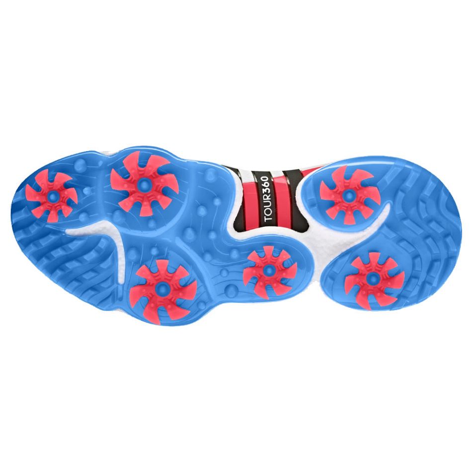 TOUR360 INFINITY Shoe