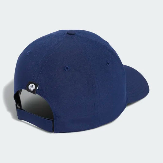 Golf Performance Cap Navy