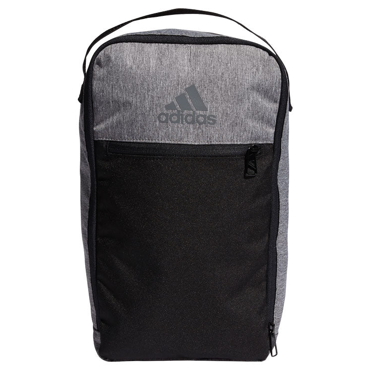 Shoe Bag