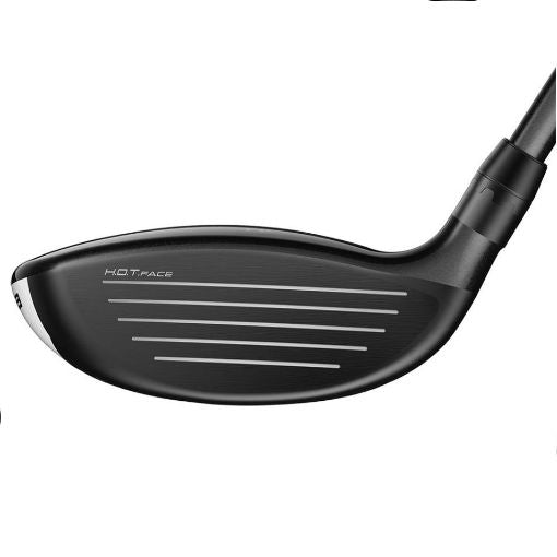 Cobra Aerojet Fairway
