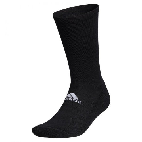 Basic Crew Socks
