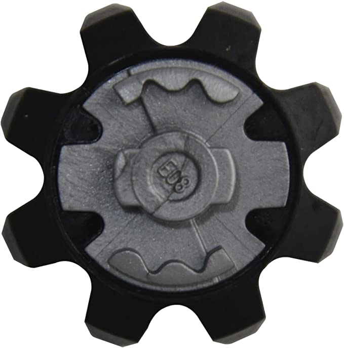 Black Widow PINS pack of 20