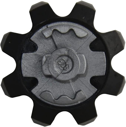 Black Widow PINS pack of 20