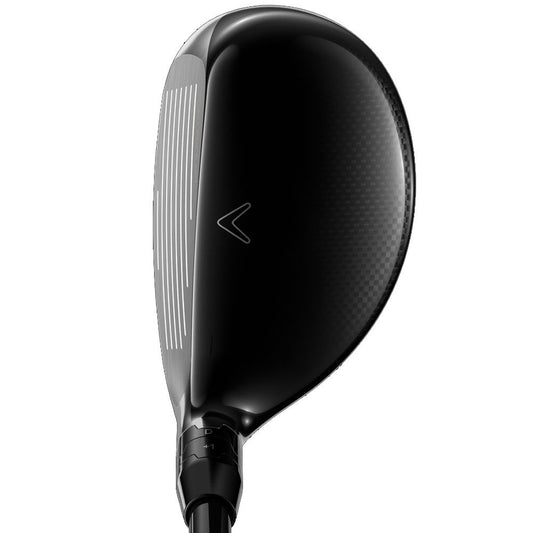 Callaway Apex 21 Rescue Club