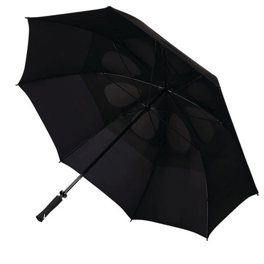 Callaway Double Canopy 64" Umbrella